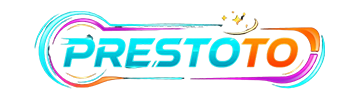 prestoto.com